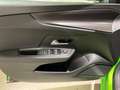 Opel Mokka-E Ultimate*Navi*DAB*Rückfahrkam.*SHZ*LenkradHZG Verde - thumbnail 13