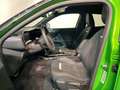 Opel Mokka-E Ultimate*Navi*DAB*Rückfahrkam.*SHZ*LenkradHZG Verde - thumbnail 6