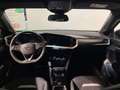 Opel Mokka-E Ultimate*Navi*DAB*Rückfahrkam.*SHZ*LenkradHZG Verde - thumbnail 7