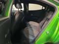 Opel Mokka-E Ultimate*Navi*DAB*Rückfahrkam.*SHZ*LenkradHZG Verde - thumbnail 5