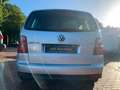 Volkswagen Touran Conceptline*1.9*Automatik*TÜV NEU Gümüş rengi - thumbnail 6