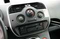 Renault Kangoo 1,5 dCi Maxi PDC TÜV Neu Blanco - thumbnail 16
