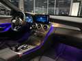 Mercedes-Benz C 300 C 300 e T-Modell *AMG*NIGHT*AHK*STHZ*360°* Noir - thumbnail 20