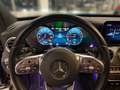 Mercedes-Benz C 300 C 300 e T-Modell *AMG*NIGHT*AHK*STHZ*360°* Noir - thumbnail 8