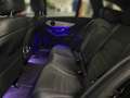 Mercedes-Benz C 300 C 300 e T-Modell *AMG*NIGHT*AHK*STHZ*360°* Noir - thumbnail 11