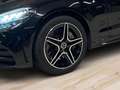 Mercedes-Benz C 300 C 300 e T-Modell *AMG*NIGHT*AHK*STHZ*360°* Noir - thumbnail 6