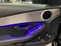 Mercedes-Benz C 300 C 300 e T-Modell *AMG*NIGHT*AHK*STHZ*360°* Noir - thumbnail 16