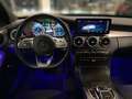 Mercedes-Benz C 300 C 300 e T-Modell *AMG*NIGHT*AHK*STHZ*360°* Noir - thumbnail 10