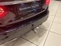 Mercedes-Benz C 300 C 300 e T-Modell *AMG*NIGHT*AHK*STHZ*360°* Noir - thumbnail 14