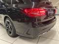 Mercedes-Benz C 300 C 300 e T-Modell *AMG*NIGHT*AHK*STHZ*360°* Noir - thumbnail 15