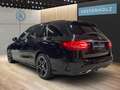 Mercedes-Benz C 300 C 300 e T-Modell *AMG*NIGHT*AHK*STHZ*360°* Noir - thumbnail 4