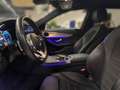 Mercedes-Benz C 300 C 300 e T-Modell *AMG*NIGHT*AHK*STHZ*360°* Noir - thumbnail 7