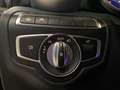 Mercedes-Benz C 300 C 300 e T-Modell *AMG*NIGHT*AHK*STHZ*360°* Noir - thumbnail 18
