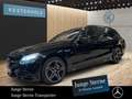 Mercedes-Benz C 300 C 300 e T-Modell *AMG*NIGHT*AHK*STHZ*360°* Noir - thumbnail 1