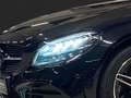 Mercedes-Benz C 300 C 300 e T-Modell *AMG*NIGHT*AHK*STHZ*360°* Noir - thumbnail 5
