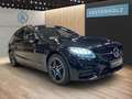 Mercedes-Benz C 300 C 300 e T-Modell *AMG*NIGHT*AHK*STHZ*360°* Noir - thumbnail 2