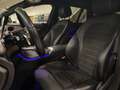 Mercedes-Benz C 300 C 300 e T-Modell *AMG*NIGHT*AHK*STHZ*360°* Noir - thumbnail 17
