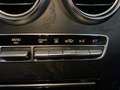 Mercedes-Benz C 300 C 300 e T-Modell *AMG*NIGHT*AHK*STHZ*360°* Noir - thumbnail 19
