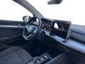 Volkswagen Golf Golf 1.5 TSI eHybrid DSG Edition Plus Grigio - thumbnail 9