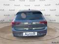 Volkswagen Golf Golf 1.5 TSI eHybrid DSG Edition Plus Grigio - thumbnail 7