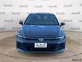 Volkswagen Golf Golf 1.5 TSI eHybrid DSG Edition Plus Grigio - thumbnail 3
