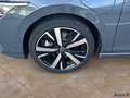 Volkswagen Golf Golf 1.5 TSI eHybrid DSG Edition Plus Grigio - thumbnail 15