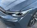 Volkswagen Golf Golf 1.5 TSI eHybrid DSG Edition Plus Grigio - thumbnail 14