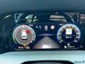 Volkswagen Golf Golf 1.5 TSI eHybrid DSG Edition Plus Grigio - thumbnail 12