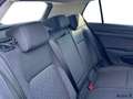 Volkswagen Golf Golf 1.5 TSI eHybrid DSG Edition Plus Grigio - thumbnail 8