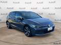 Volkswagen Golf Golf 1.5 TSI eHybrid DSG Edition Plus Grigio - thumbnail 4