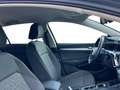 Volkswagen Golf Golf 1.5 TSI eHybrid DSG Edition Plus Grigio - thumbnail 10