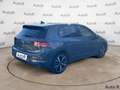 Volkswagen Golf Golf 1.5 TSI eHybrid DSG Edition Plus Grigio - thumbnail 6