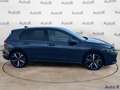 Volkswagen Golf Golf 1.5 TSI eHybrid DSG Edition Plus Grigio - thumbnail 5