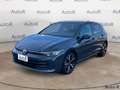 Volkswagen Golf Golf 1.5 TSI eHybrid DSG Edition Plus Grigio - thumbnail 1