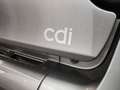 smart forTwo Coupé CDI Pulse Aut. Grau - thumbnail 23