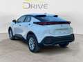 Toyota C-HR 1.8 HV “NEW MODEL” 140cv Bianco - thumbnail 5