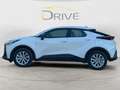Toyota C-HR 1.8 HV “NEW MODEL” 140cv Bianco - thumbnail 4