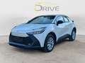 Toyota C-HR 1.8 HV “NEW MODEL” 140cv Bianco - thumbnail 1
