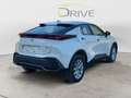 Toyota C-HR 1.8 HV “NEW MODEL” 140cv Bianco - thumbnail 7