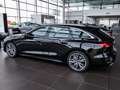 Audi A5 Avant 2.0TDI Black line 204 S tronic Nero - thumbnail 2