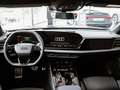 Audi A5 Avant 2.0TDI Black line 204 S tronic Zwart - thumbnail 21