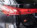 Audi A5 Avant 2.0TDI Black line 204 S tronic Nero - thumbnail 15