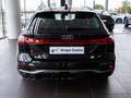Audi A5 Avant 2.0TDI Black line 204 S tronic Nero - thumbnail 4