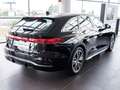 Audi A5 Avant 2.0TDI Black line 204 S tronic Nero - thumbnail 5