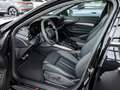 Audi A5 Avant 2.0TDI Black line 204 S tronic Nero - thumbnail 9