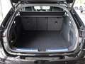 Audi A5 Avant 2.0TDI Black line 204 S tronic Nero - thumbnail 13