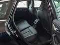Audi A5 Avant 2.0TDI Black line 204 S tronic Nero - thumbnail 12