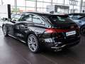 Audi A5 Avant 2.0TDI Black line 204 S tronic Nero - thumbnail 3
