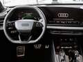 Audi A5 Avant 2.0TDI Black line 204 S tronic Zwart - thumbnail 22