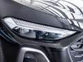 Audi A5 Avant 2.0TDI Black line 204 S tronic Nero - thumbnail 14